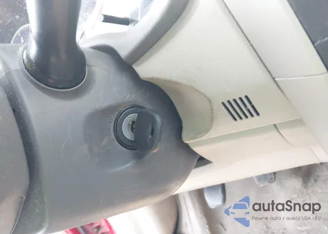 2010 Toyota Corolla from USA, damaged, VIN 2T1BU4EE2AC309033